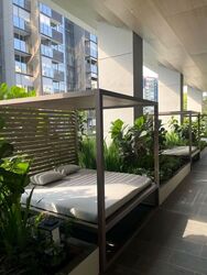 Leedon Green (D10), Condominium #547628911